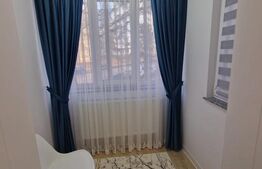 Apartament 2 camere, 47 mp, zona Catedrală