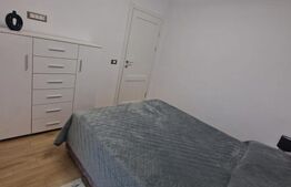 Apartament 2 camere, 47 mp, zona Catedrală