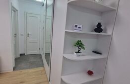 Apartament 2 camere, 47 mp, zona Catedrală