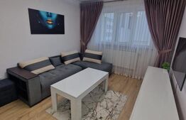 Apartament 2 camere, 47 mp, zona Catedrală