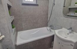 Apartament 2 camere, 47 mp, zona Catedrală