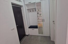 Apartament 2 camere, 47 mp, zona Catedrală