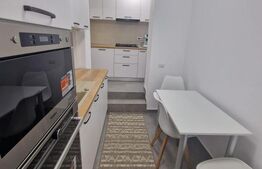 Apartament 2 camere, 47 mp, zona Catedrală