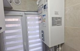 Apartament 2 camere, 47 mp, zona Catedrală