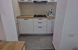 Apartament 2 camere, 47 mp, zona Catedrală