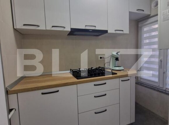 Apartament de închiriat 2 camere George Enescu - 188117AI | BLITZ Suceava | Poza9