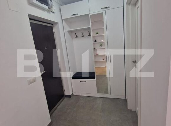 Apartament de închiriat 2 camere George Enescu - 188117AI | BLITZ Suceava | Poza6