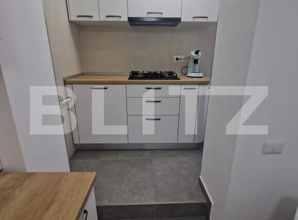 Apartament de închiriat 2 camere George Enescu - 188117AI | BLITZ Suceava | Poza8