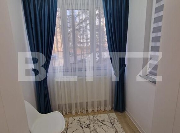Apartament de închiriat 2 camere George Enescu - 188117AI | BLITZ Suceava | Poza10