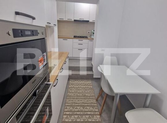 Apartament de închiriat 2 camere George Enescu - 188117AI | BLITZ Suceava | Poza7