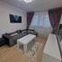 Apartament de închiriat 2 camere George Enescu - 188117AI - Poza 1 din 12 | BLITZ Suceava | Poza12