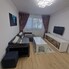 Apartament de închiriat 2 camere George Enescu - 188117AI - Poza 1 din 12 | BLITZ Suceava | Poza1