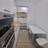 Apartament de închiriat 2 camere George Enescu - 188117AI - Poza 1 din 12 | BLITZ Suceava | Poza6