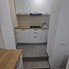 Apartament de închiriat 2 camere George Enescu - 188117AI - Poza 1 din 12 | BLITZ Suceava | Poza7