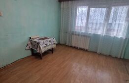 Apartament 2 camere, 54 mp totali, zona Centrală