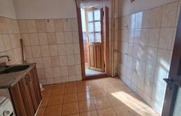 Apartament 2 camere, 54 mp totali, zona Centrală