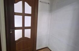 Apartament 2 camere, 54 mp totali, zona Centrală