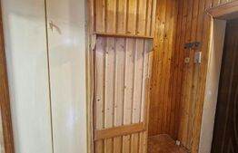 Apartament 2 camere, 54 mp totali, zona Centrală