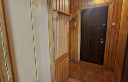 Apartament 2 camere, 54 mp totali, zona Centrală