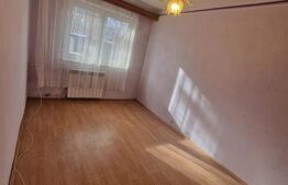 Apartament 2 camere, 54 mp totali, zona Centrală