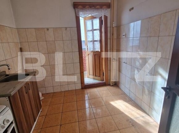 Apartament de vânzare 2 camere Central - 188118AV | BLITZ Suceava | Poza4