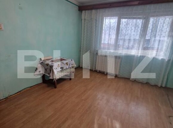 Apartament de vânzare 2 camere Central - 188118AV | BLITZ Suceava | Poza2