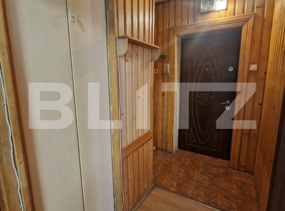 Apartament de vânzare 2 camere Central - 188118AV | BLITZ Suceava | Poza7