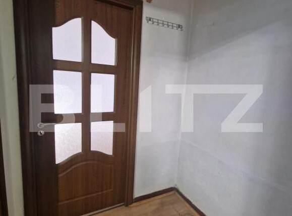 Apartament de vânzare 2 camere Central - 188118AV | BLITZ Suceava | Poza3