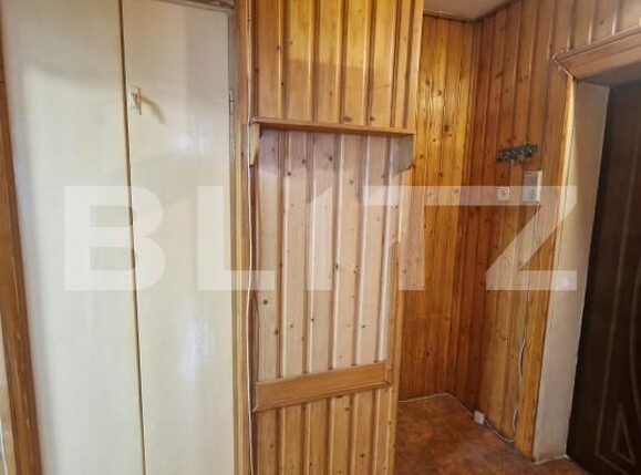 Apartament de vânzare 2 camere Central - 188118AV | BLITZ Suceava | Poza6