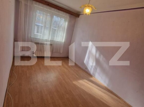 Apartament de vânzare 2 camere Central - 188118AV | BLITZ Suceava | Poza1