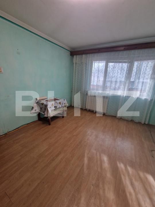 Apartament de vânzare 2 camere Central - 188118AV | BLITZ Suceava | Poza2