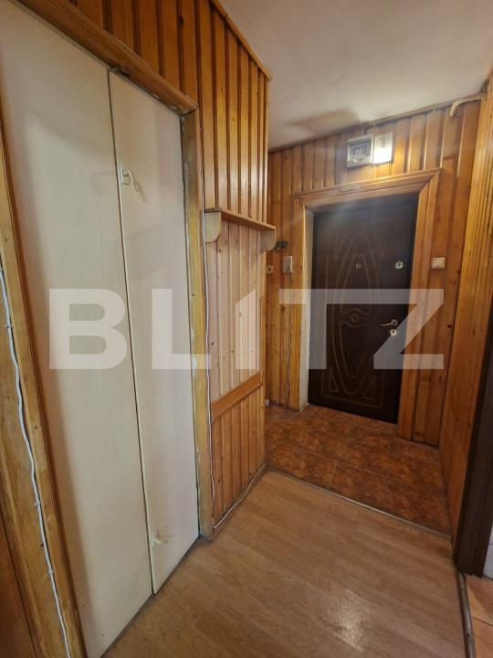 Apartament de vânzare 2 camere Central - 188118AV | BLITZ Suceava | Poza7