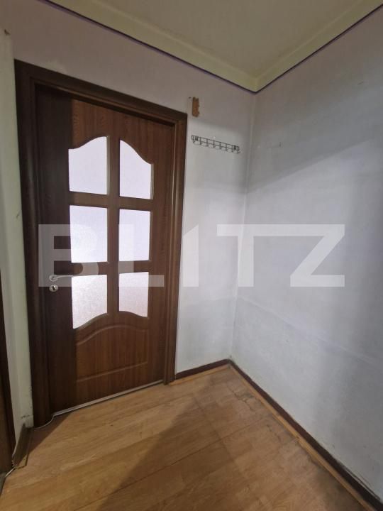 Apartament de vânzare 2 camere Central - 188118AV | BLITZ Suceava | Poza3