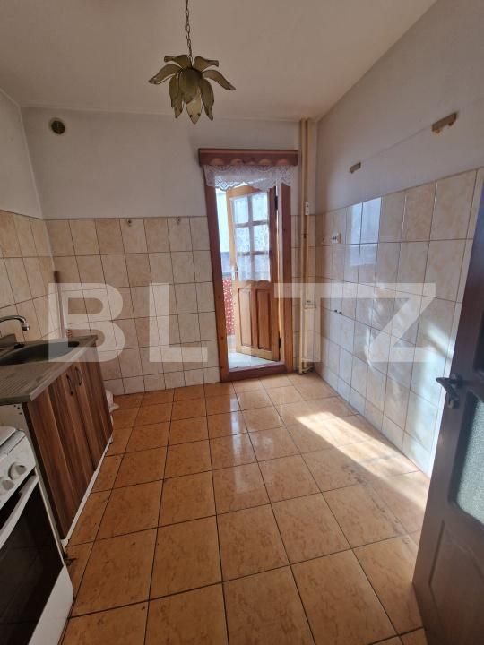 Apartament de vânzare 2 camere Central - 188118AV | BLITZ Suceava | Poza4
