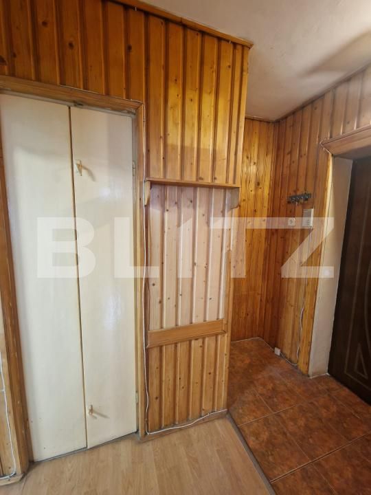 Apartament de vânzare 2 camere Central - 188118AV | BLITZ Suceava | Poza6