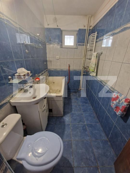 Apartament de vânzare 2 camere Central - 188118AV | BLITZ Suceava | Poza5