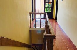 Vila Mitocu Dragomirnei, 286 mp utili, 6 camere, 25 ari teren