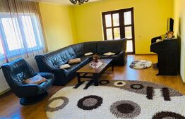 Vila Mitocu Dragomirnei, 286 mp utili, 6 camere, 25 ari teren