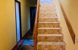 Vila Mitocu Dragomirnei, 286 mp utili, 6 camere, 25 ari teren