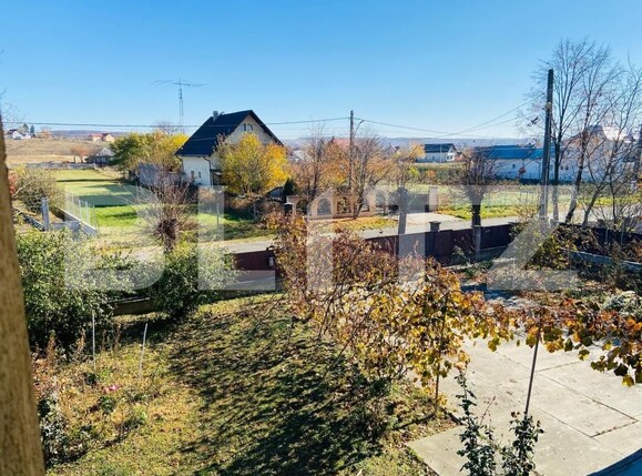 Casa de vânzare 6 camere Periferie - 188143CV | BLITZ Suceava | Poza9