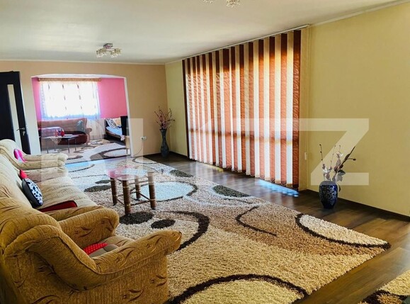 Casa de vânzare 6 camere Nord - 188143CV | BLITZ Suceava | Poza10