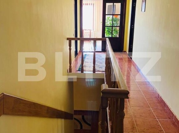 Casa de vânzare 6 camere Nord - 188143CV | BLITZ Suceava | Poza5