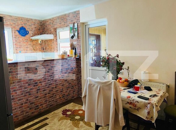 Casa de vânzare 6 camere Nord - 188143CV | BLITZ Suceava | Poza13