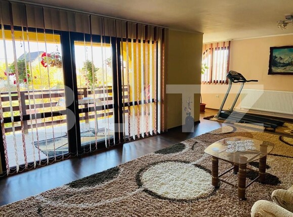 Casa de vânzare 6 camere Nord - 188143CV | BLITZ Suceava | Poza6