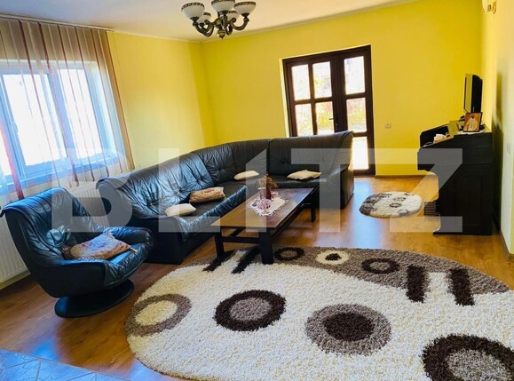 Casa de vânzare 6 camere Nord - 188143CV | BLITZ Suceava | Poza4