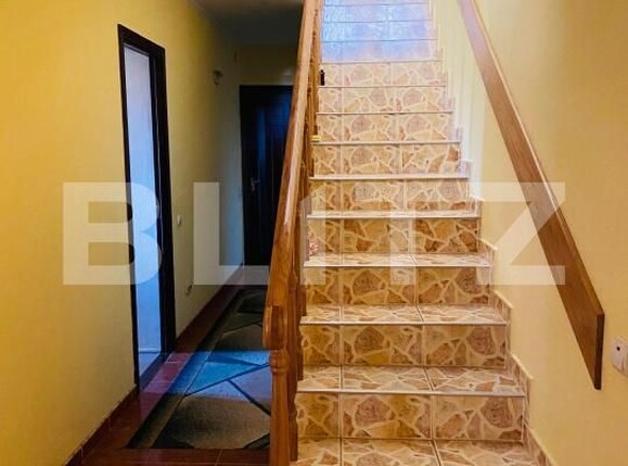 Casa de vânzare 6 camere Nord - 188143CV | BLITZ Suceava | Poza4