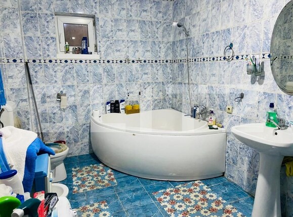 Casa de vânzare 6 camere Nord - 188143CV | BLITZ Suceava | Poza6