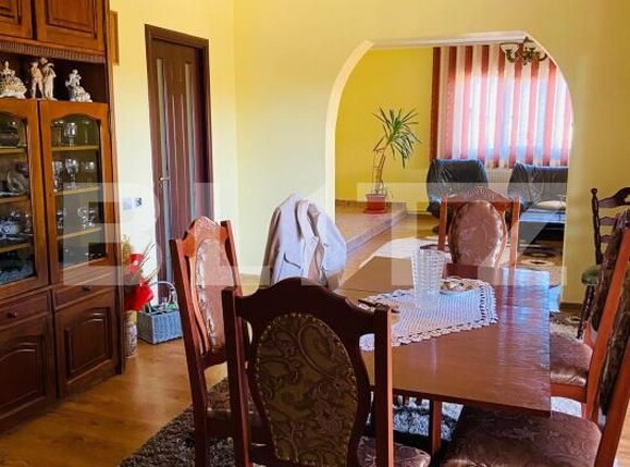 Casa de vânzare 6 camere Nord - 188143CV | BLITZ Suceava | Poza5