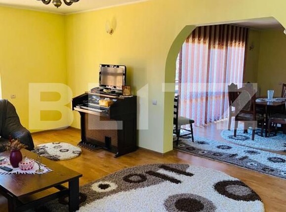 Casa de vânzare 6 camere Nord - 188143CV | BLITZ Suceava | Poza7
