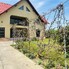 Casa de vânzare 6 camere Nord - 188143CV - Poza 1 din 14 | BLITZ Suceava | Poza1
